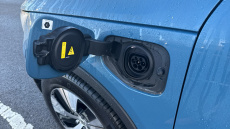 Volvo Xc40 1.5 T4 Recharge PHEV Plus Dark 5dr Auto Estate